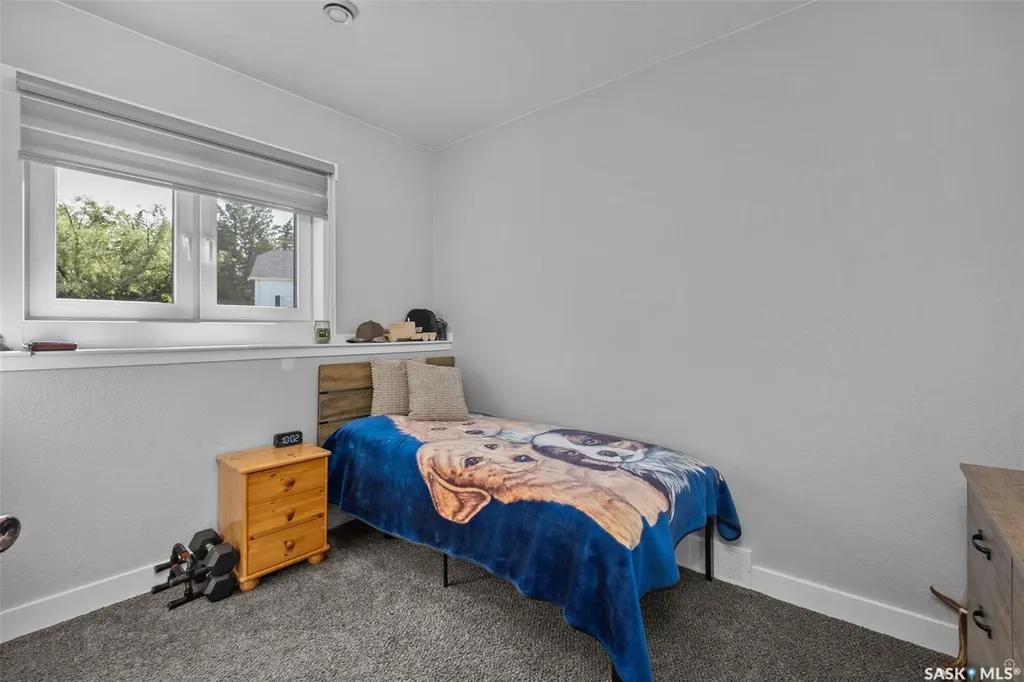 Rural Address Prince Albert Rm No. 461 SK S6V 5P9