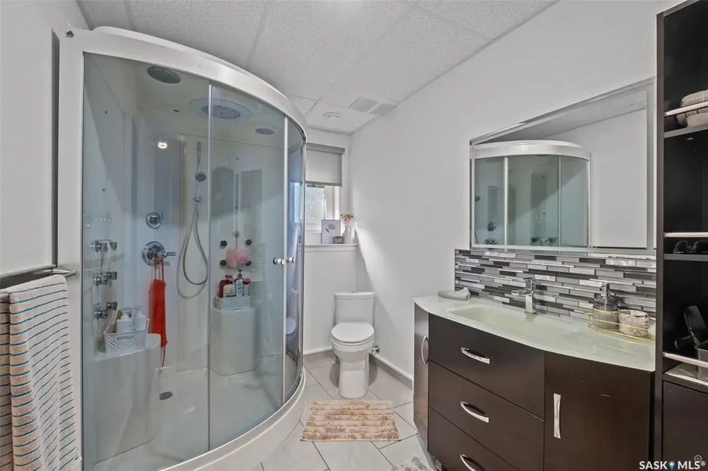 Rural Address Prince Albert Rm No. 461 SK S6V 5P9