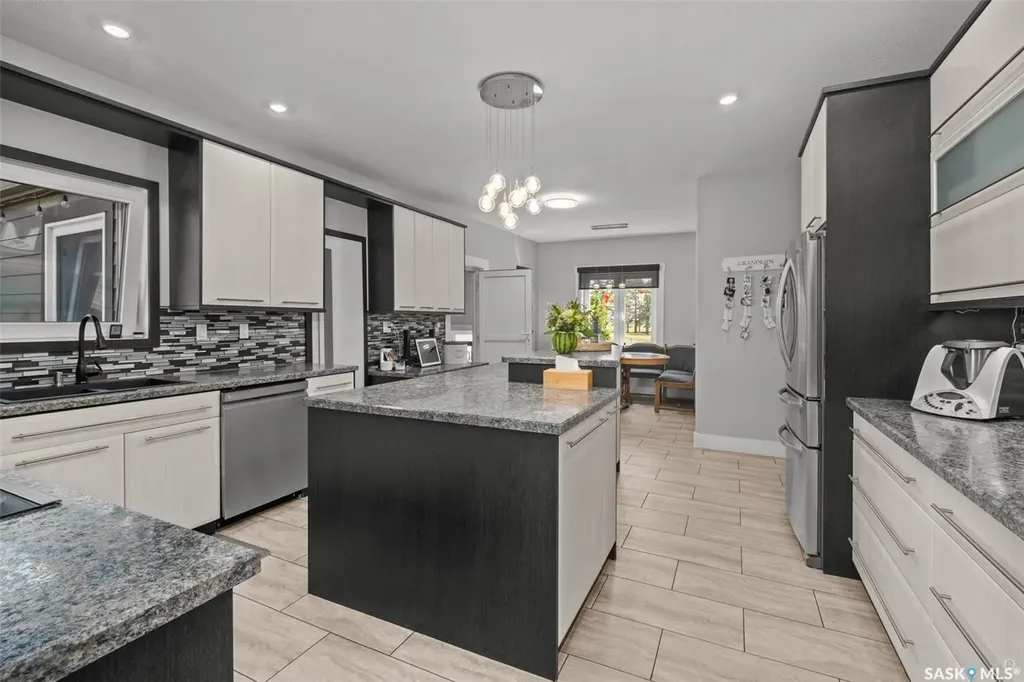 Rural Address Prince Albert Rm No. 461 SK S6V 5P9