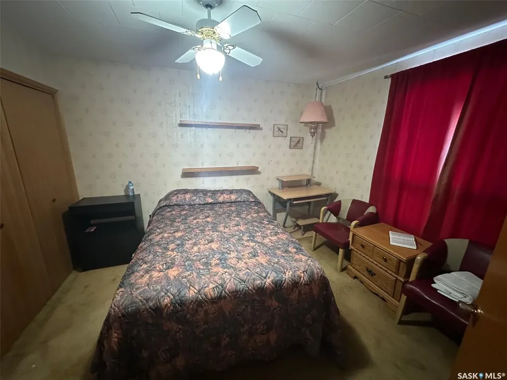 115 Main Street Limerick SK S0H 2P0