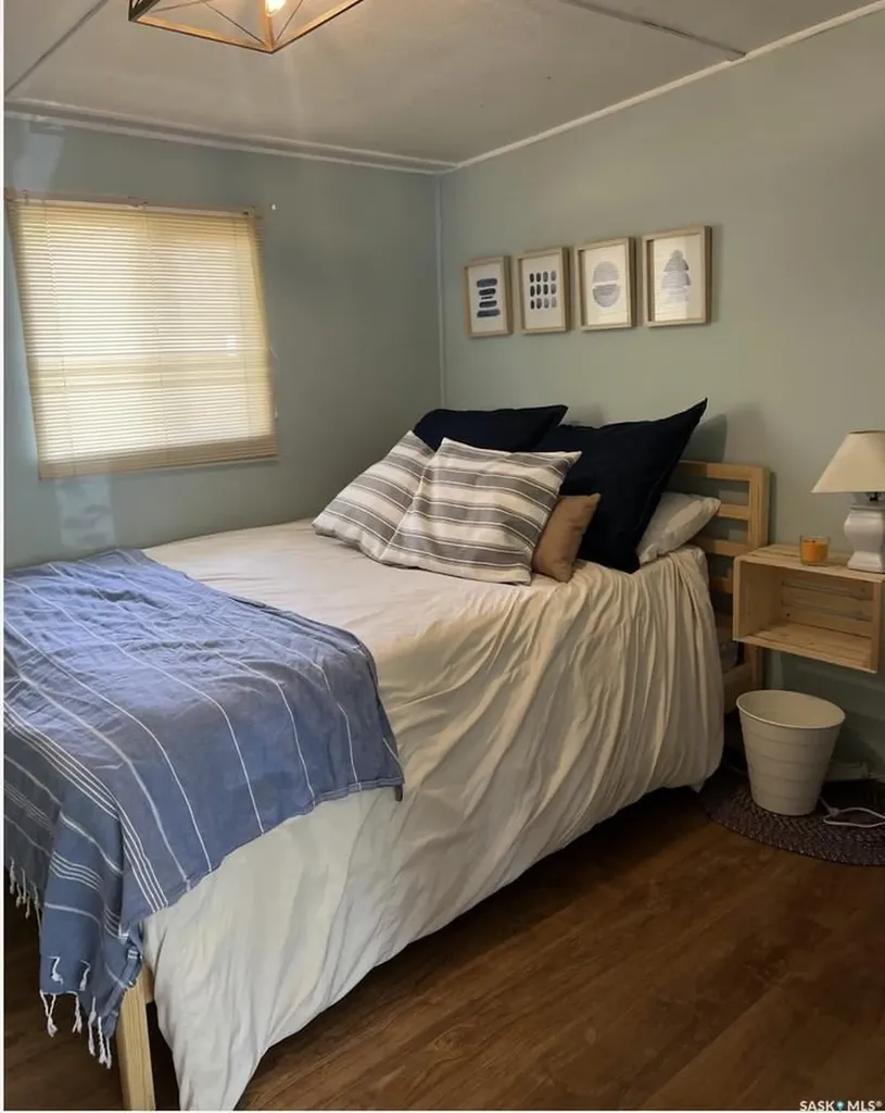 341 Mariner Avenue Aquadeo SK S0M 0L0