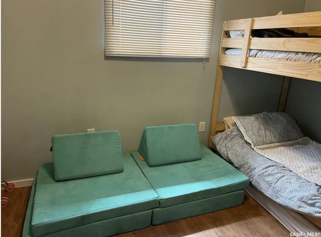 341 Mariner Avenue Aquadeo SK S0M 0L0