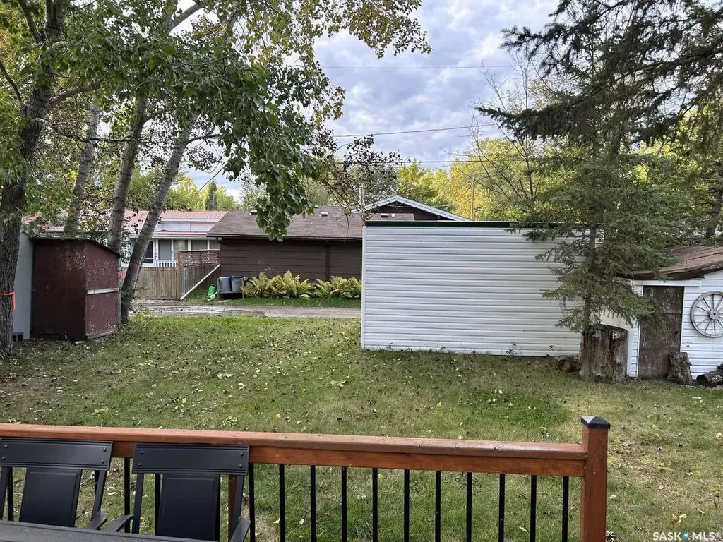 341 Mariner Avenue Aquadeo SK S0M 0L0