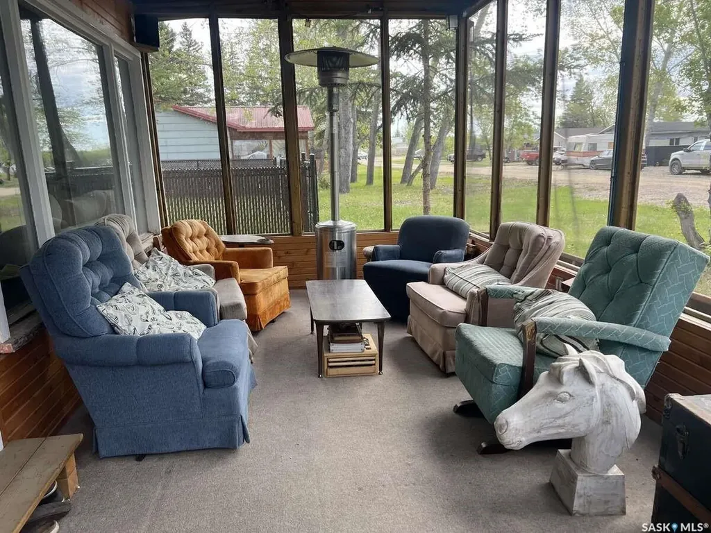 341 Mariner Avenue Aquadeo SK S0M 0L0