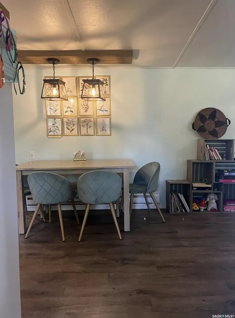 341 Mariner Avenue Aquadeo SK S0M 0L0