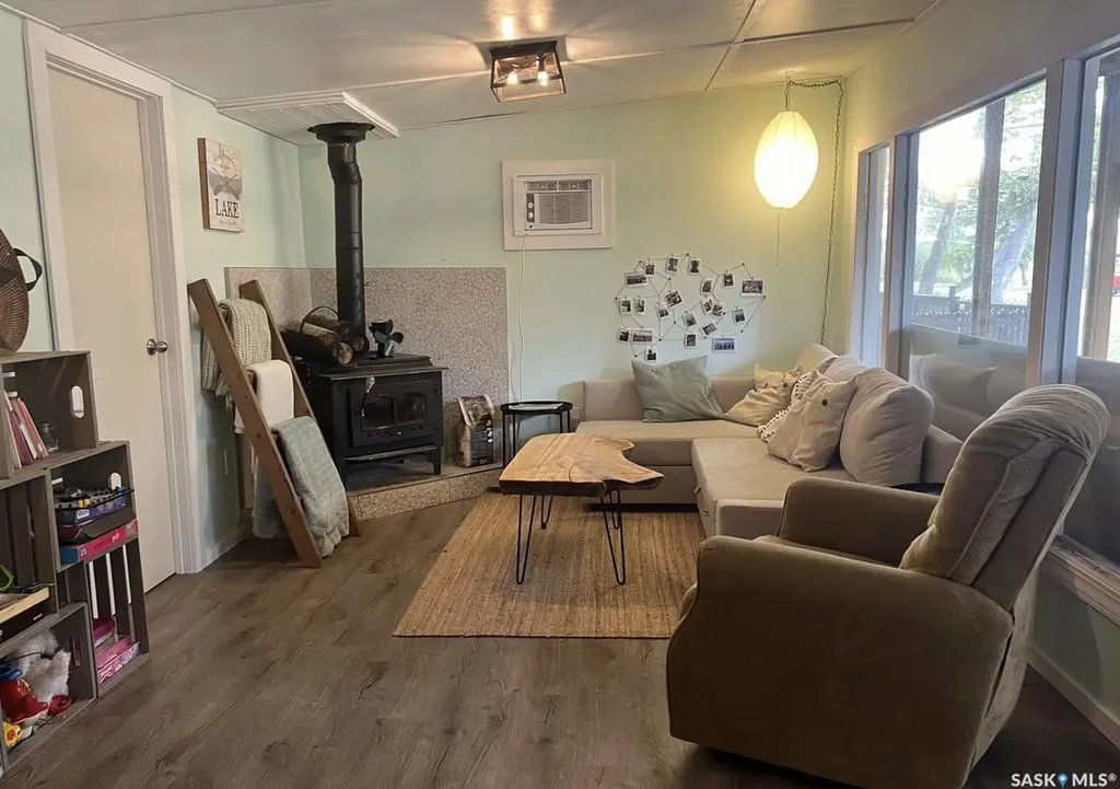 341 Mariner Avenue Aquadeo SK S0M 0L0