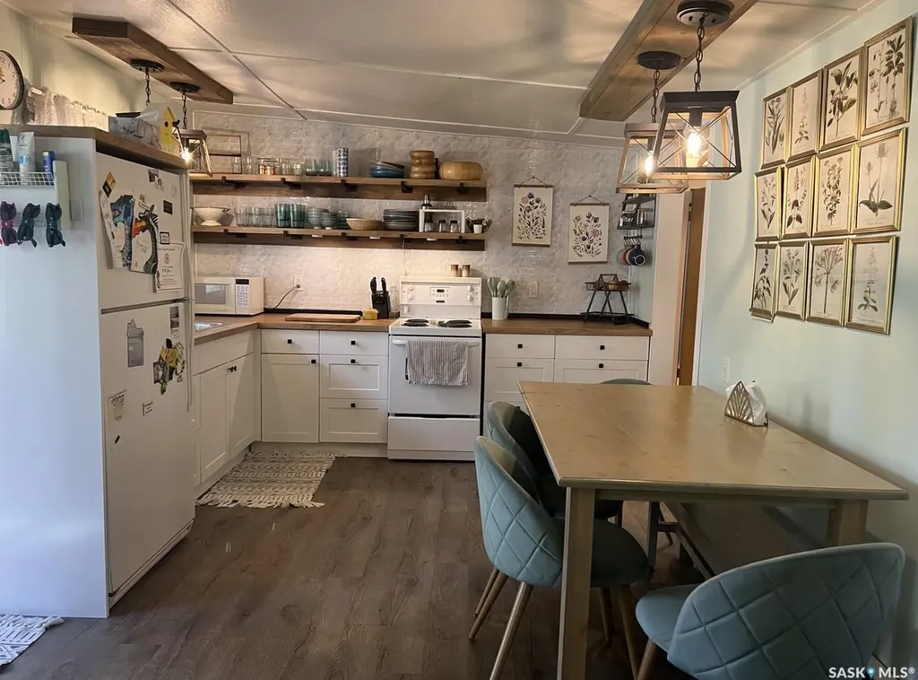 341 Mariner Avenue Aquadeo SK S0M 0L0