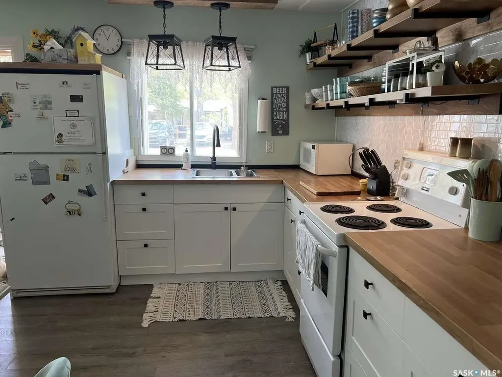 341 Mariner Avenue Aquadeo SK S0M 0L0