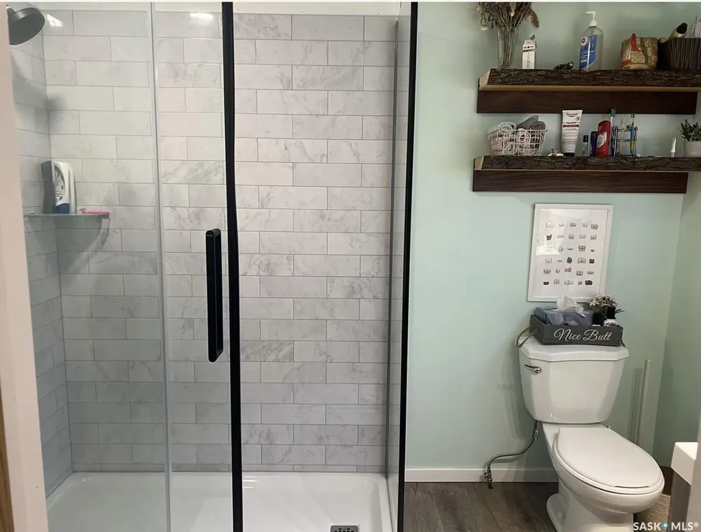 341 Mariner Avenue Aquadeo SK S0M 0L0