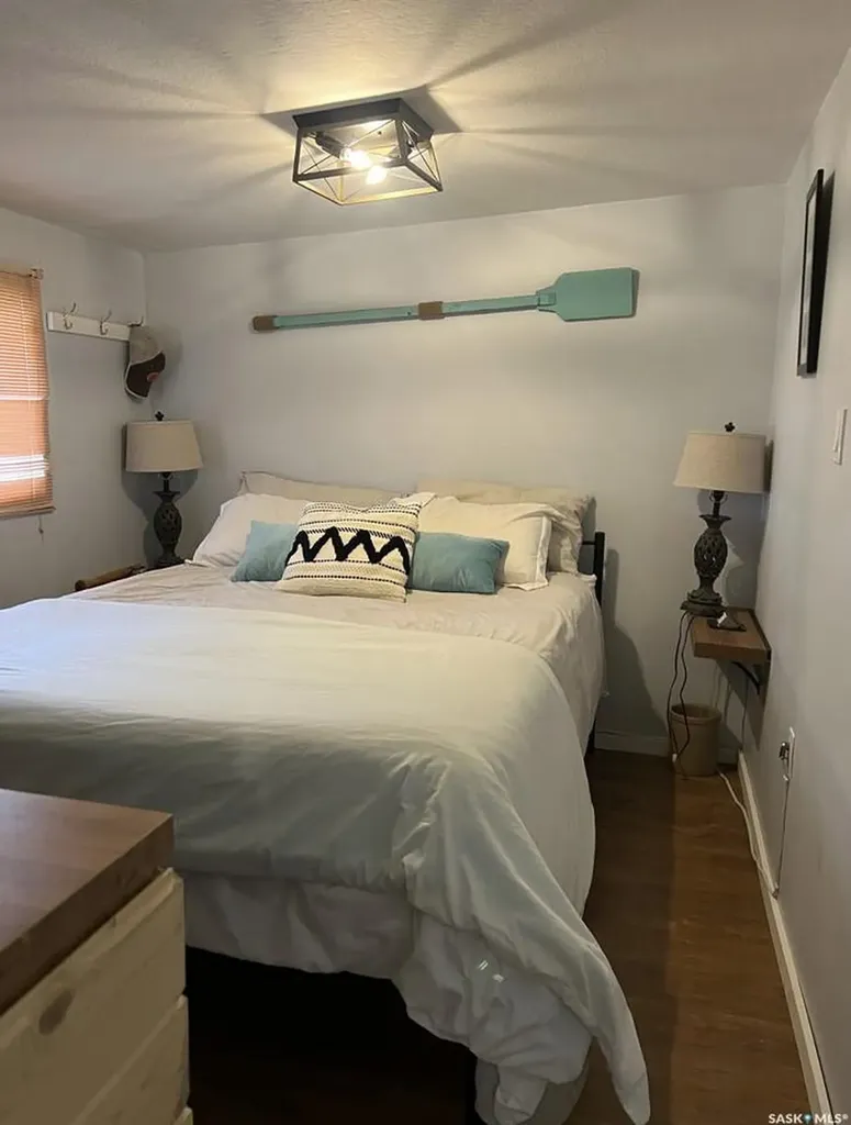 341 Mariner Avenue Aquadeo SK S0M 0L0