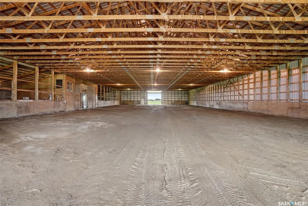 N/a Rural Address Estevan Rm No. 5 SK S0C 0M0
