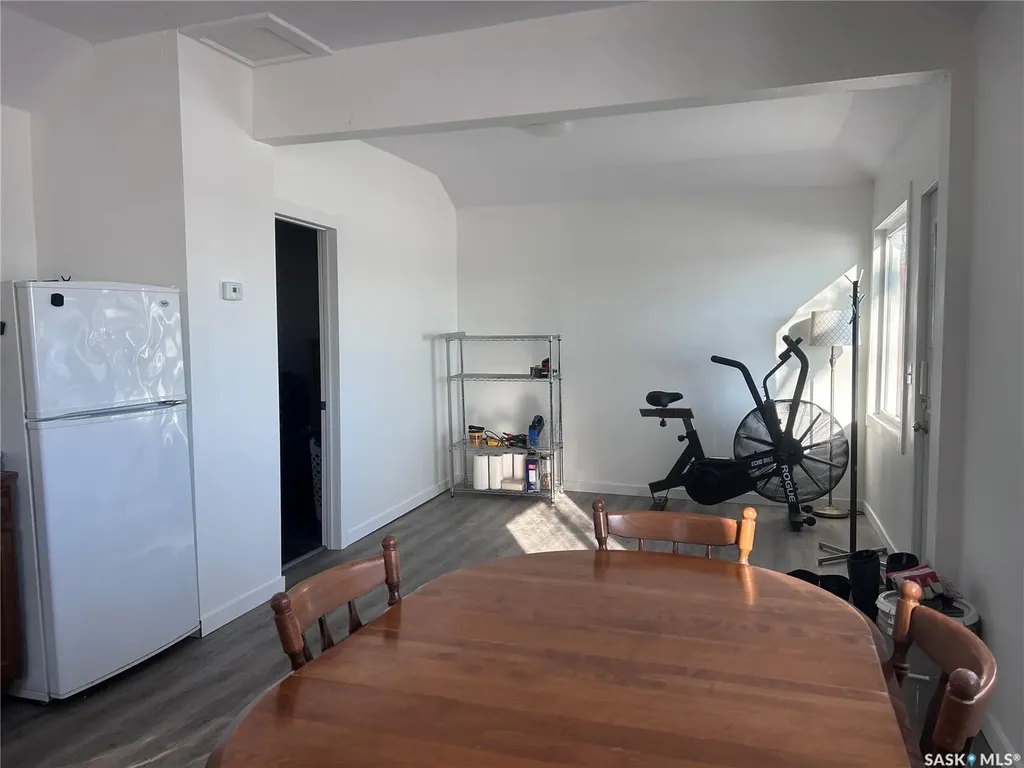 314 Railway Street Bienfait SK S0C 0M0