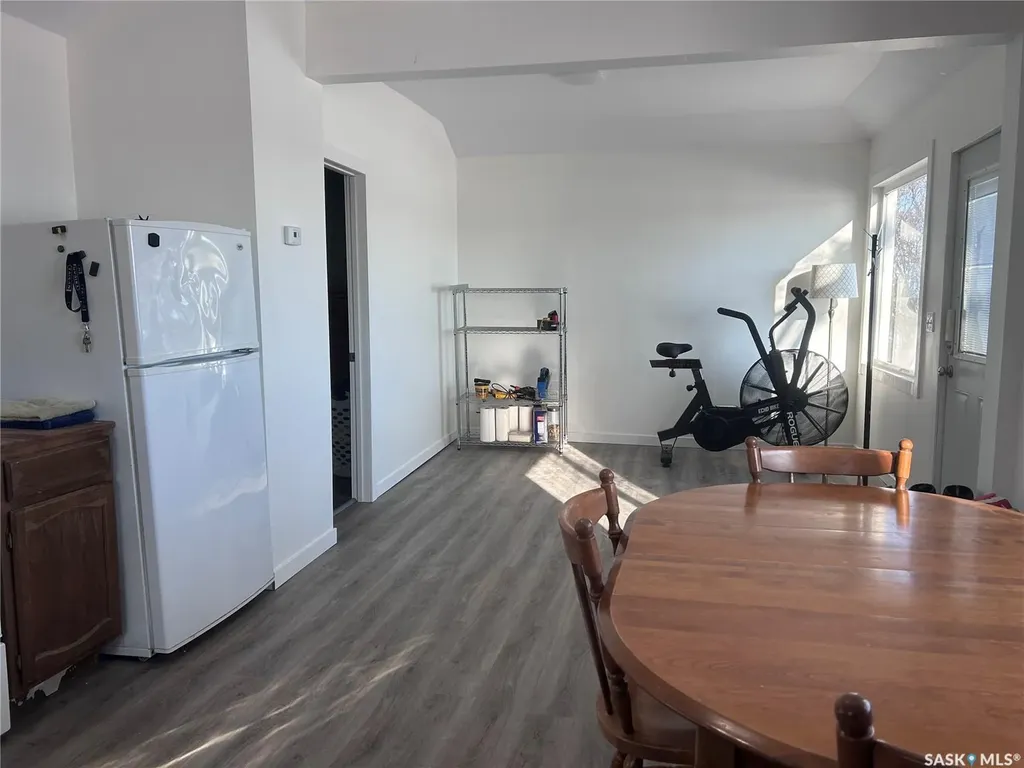 314 Railway Street Bienfait SK S0C 0M0