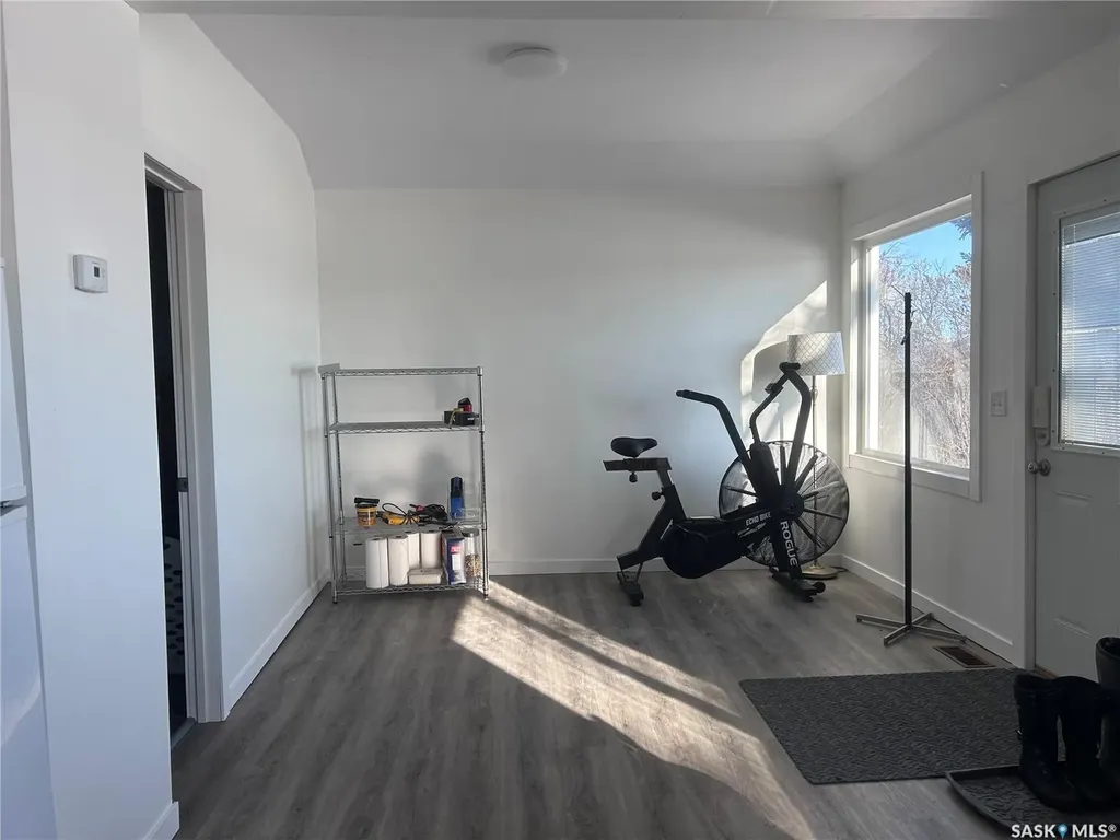 314 Railway Street Bienfait SK S0C 0M0