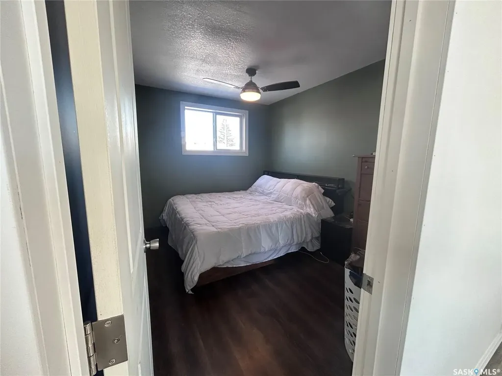 314 Railway Street Bienfait SK S0C 0M0