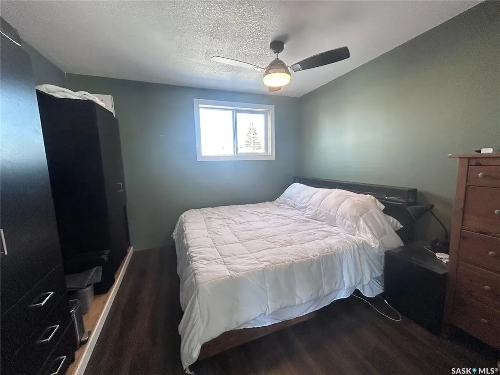 314 Railway Street Bienfait SK S0C 0M0