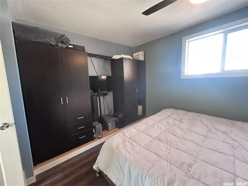 314 Railway Street Bienfait SK S0C 0M0