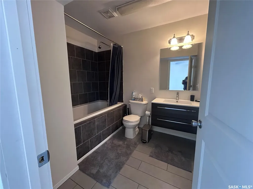 314 Railway Street Bienfait SK S0C 0M0