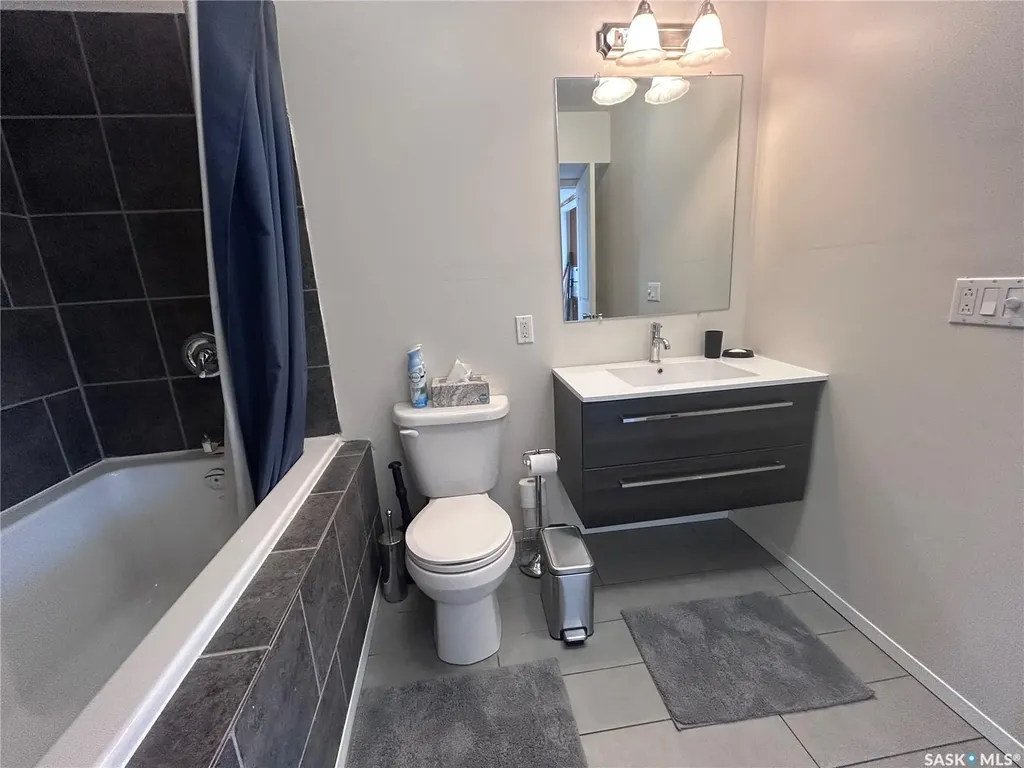 314 Railway Street Bienfait SK S0C 0M0