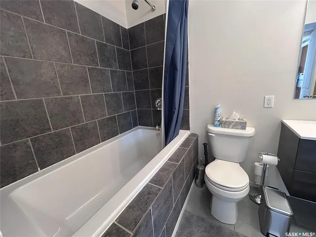 314 Railway Street Bienfait SK S0C 0M0