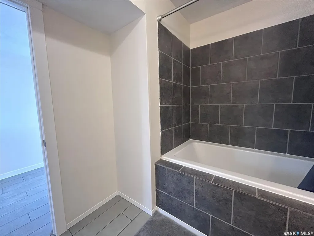 314 Railway Street Bienfait SK S0C 0M0