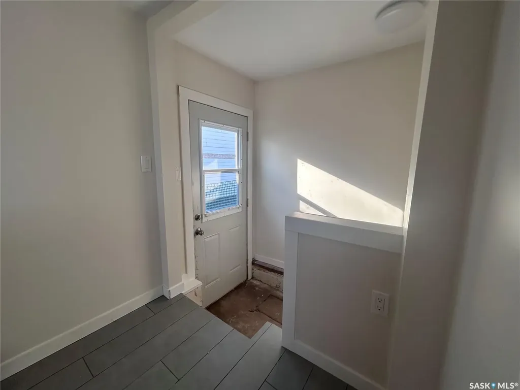 314 Railway Street Bienfait SK S0C 0M0