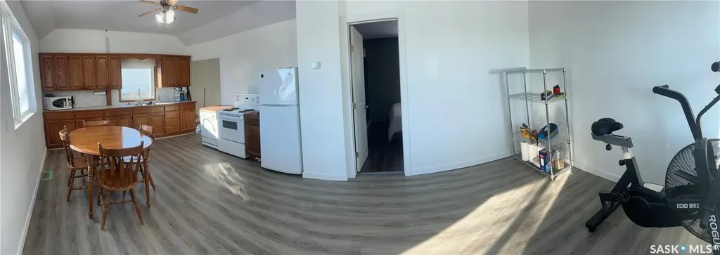 314 Railway Street Bienfait SK S0C 0M0