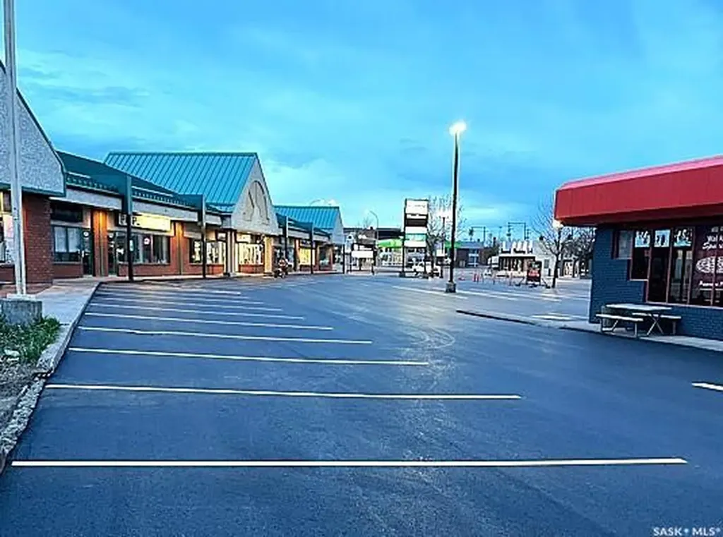 86 Broadway Street E Yorkton SK S3N 0K9