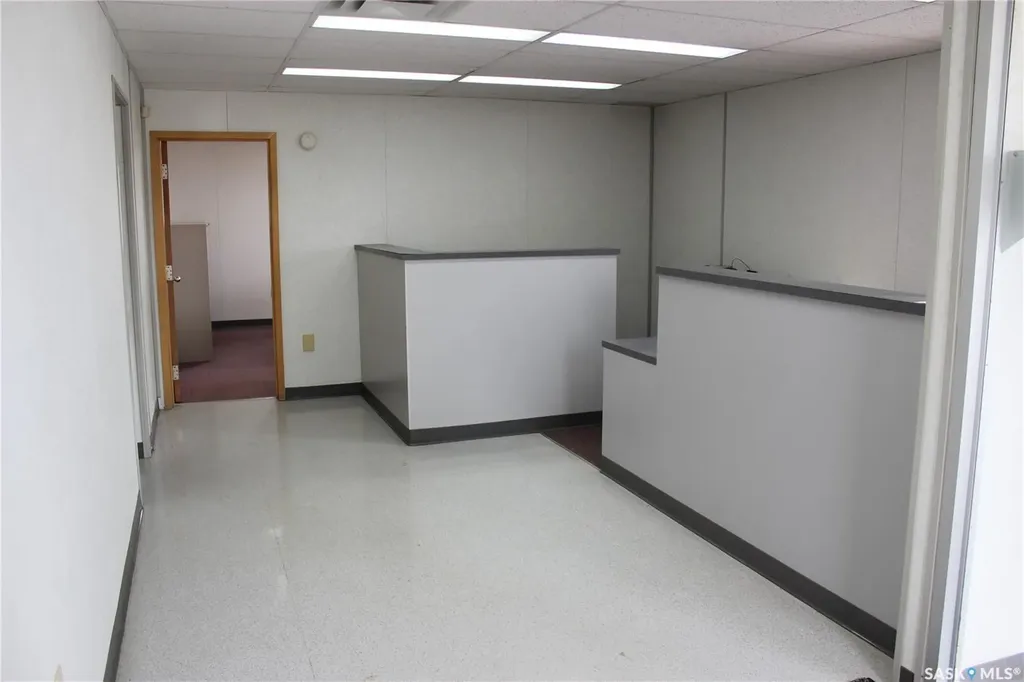 110 King Street Estevan SK S4A 2T5