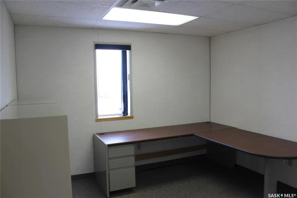 110 King Street Estevan SK S4A 2T5