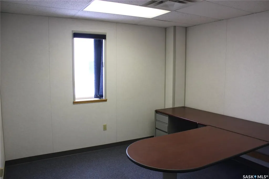 110 King Street Estevan SK S4A 2T5