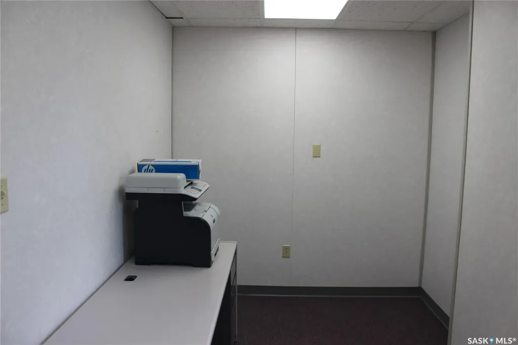110 King Street Estevan SK S4A 2T5