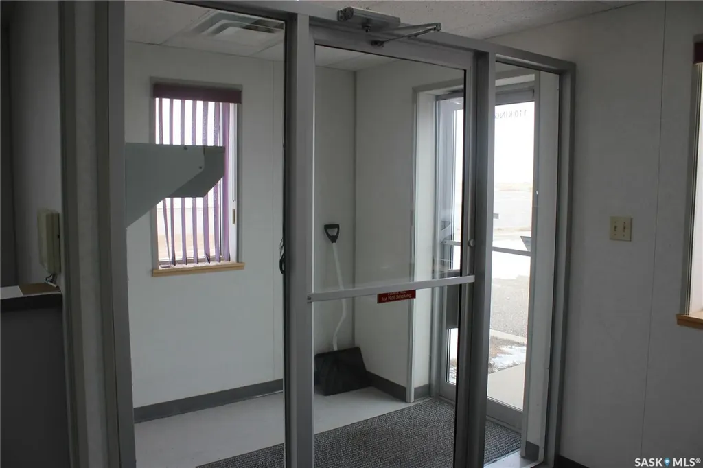 110 King Street Estevan SK S4A 2T5