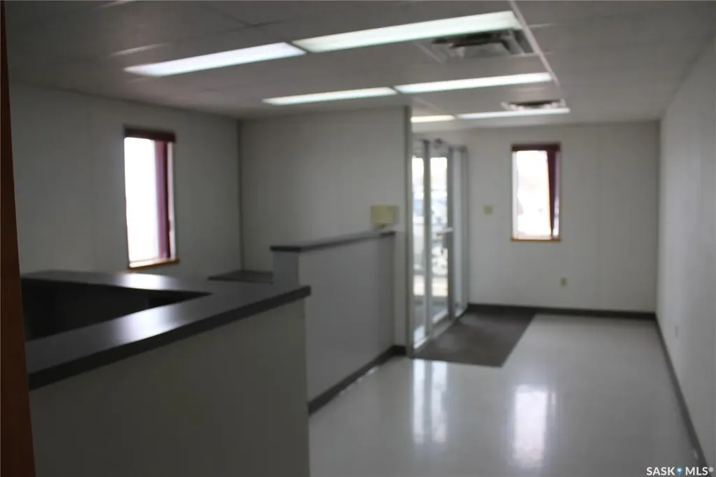 110 King Street Estevan SK S4A 2T5