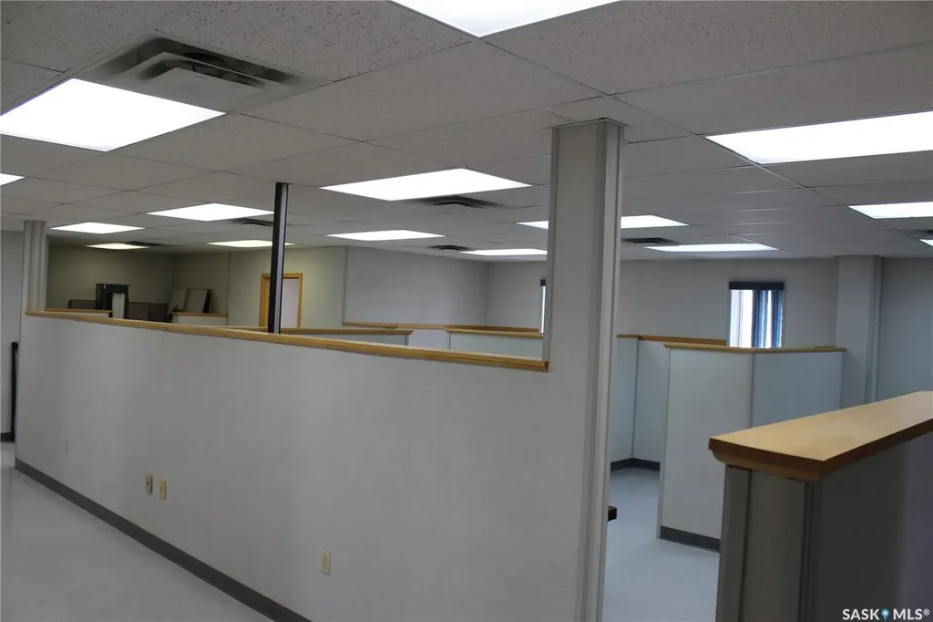110 King Street Estevan SK S4A 2T5