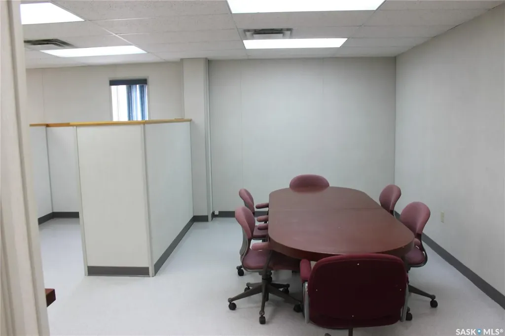 110 King Street Estevan SK S4A 2T5