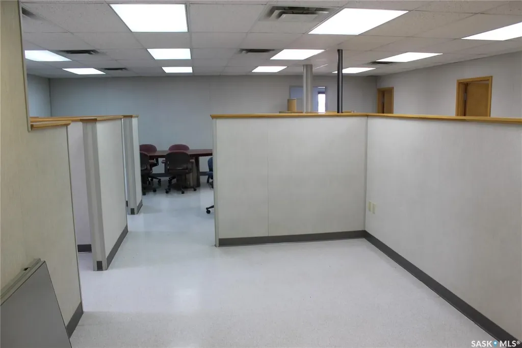 110 King Street Estevan SK S4A 2T5