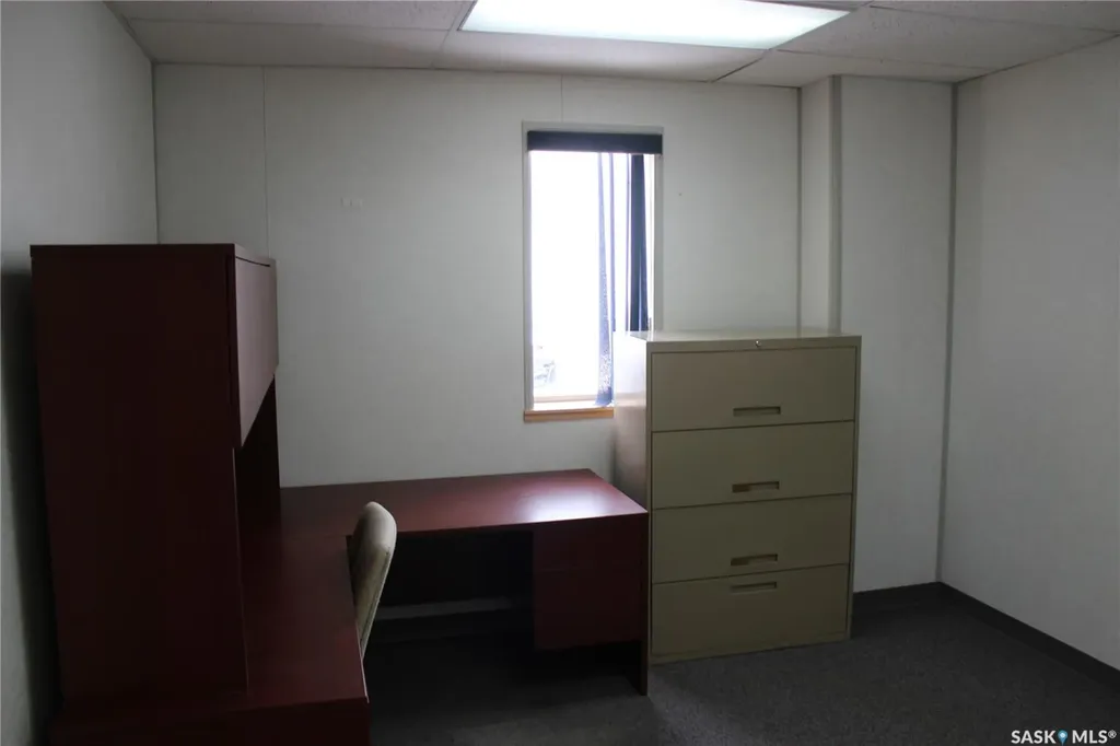 110 King Street Estevan SK S4A 2T5