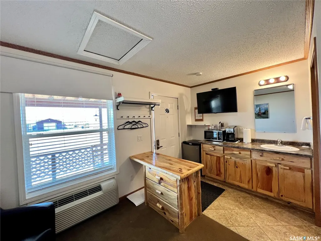 554 5th Avenue W Shaunavon SK S0N 2M0