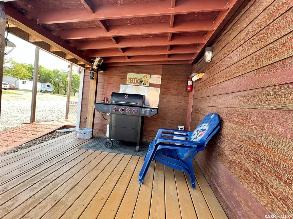 554 5th Avenue W Shaunavon SK S0N 2M0
