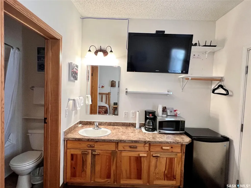 554 5th Avenue W Shaunavon SK S0N 2M0