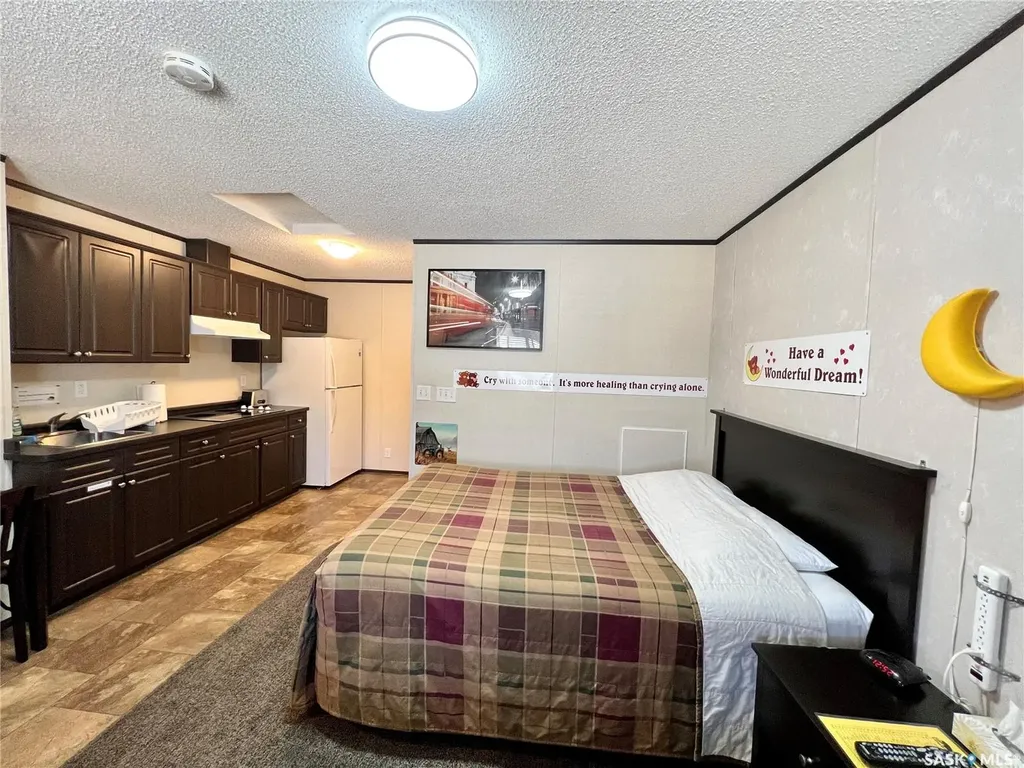 554 5th Avenue W Shaunavon SK S0N 2M0