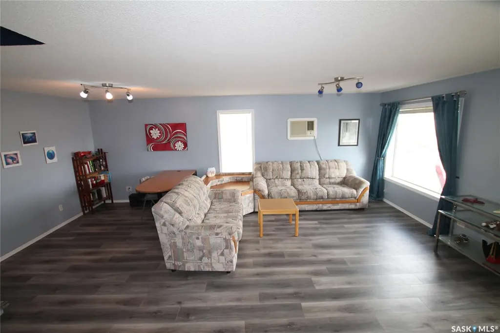 130 Marine Drive Saskatchewan Landing SK S9H 3V6