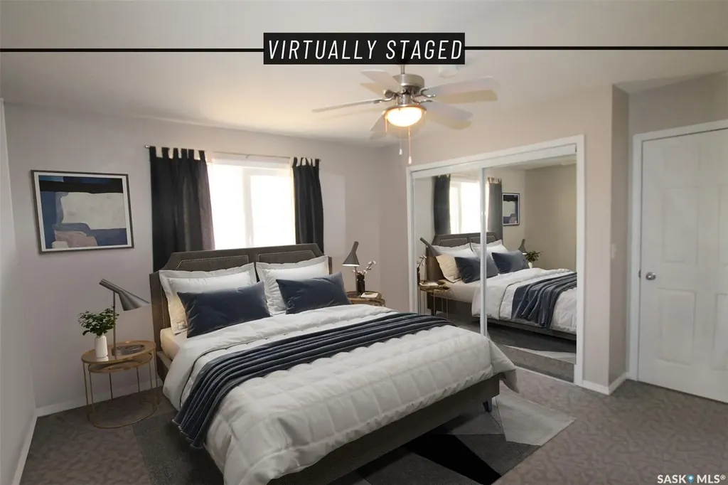 130 Marine Drive Saskatchewan Landing SK S9H 3V6
