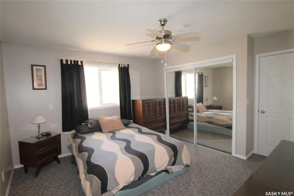130 Marine Drive Saskatchewan Landing SK S9H 3V6