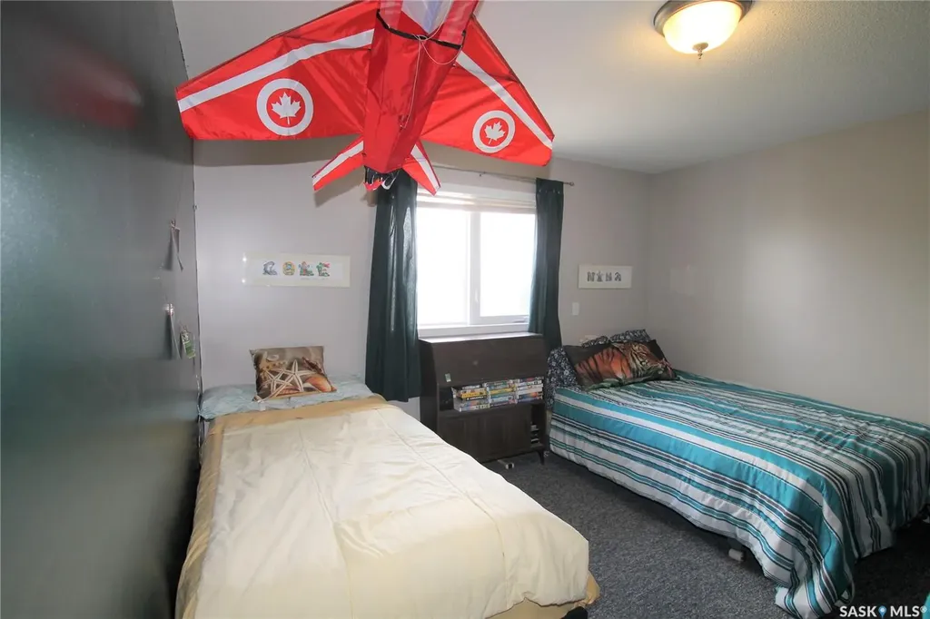 130 Marine Drive Saskatchewan Landing SK S9H 3V6