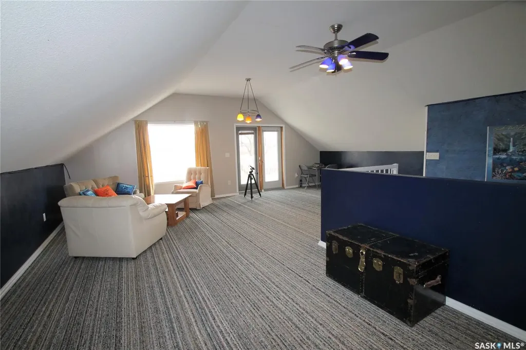 130 Marine Drive Saskatchewan Landing SK S9H 3V6