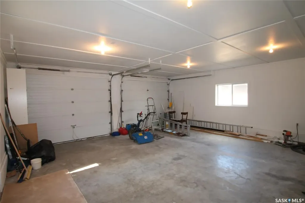 130 Marine Drive Saskatchewan Landing SK S9H 3V6
