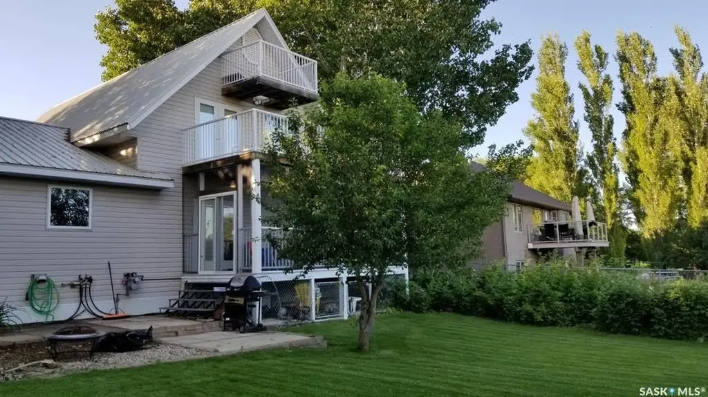 130 Marine Drive Saskatchewan Landing SK S9H 3V6