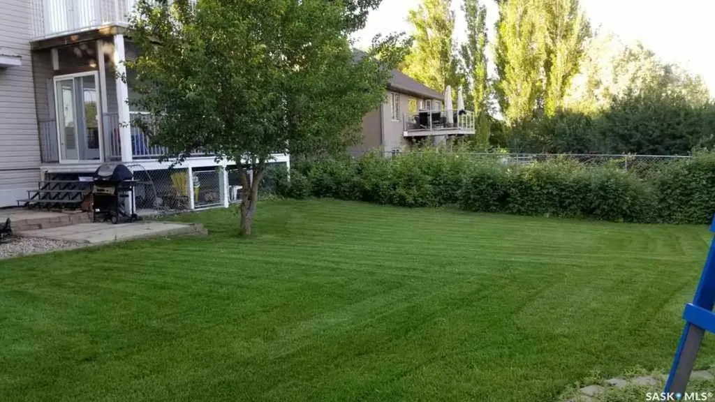 130 Marine Drive Saskatchewan Landing SK S9H 3V6